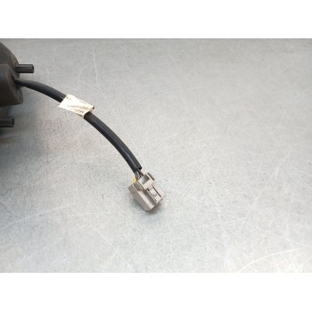 Recambio de retrovisor izquierdo para ford mondeo iii sedán (b4y) 2.0 16v referencia OEM IAM 1s7117683mf  