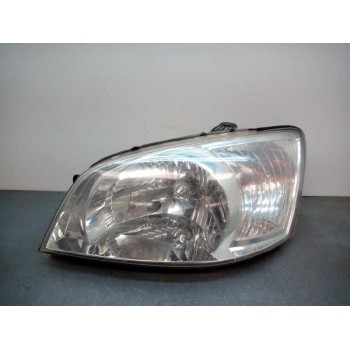 FARO IZQUIERDO 921011CXXX 1 SERIE 