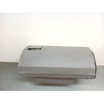 Recambio de guantera para mercedes-benz sprinterii caja cerrada (desde 01.06) 310/313/316 cdi (906.631/633/635/637) referencia O