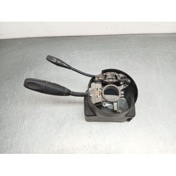 Recambio de mando limpia para mercedes-benz sprinterii caja cerrada (desde 01.06) 310/313/316 cdi (906.631/633/635/637) referenc