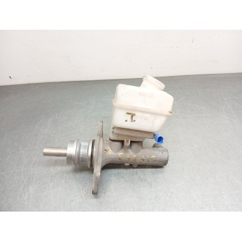Recambio de bomba freno para mercedes-benz sprinterii caja cerrada (desde 01.06) 310/313/316 cdi (906.631/633/635/637) referenci