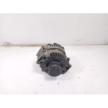 ALTERNADOR 06E903018H 