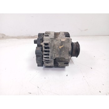 Recambio de alternador para audi a6 avant (4f2) 2.8 fsi referencia OEM IAM 06E903018H  