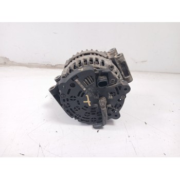 Recambio de alternador para audi a6 avant (4f2) 2.8 fsi referencia OEM IAM 06E903018H  