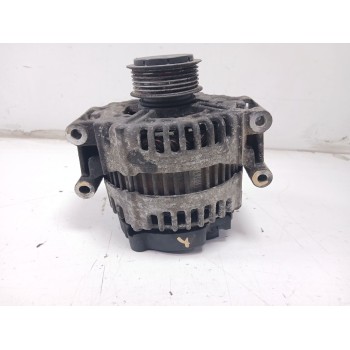 Recambio de alternador para audi a6 avant (4f2) 2.8 fsi referencia OEM IAM 06E903018H  
