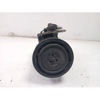 Recambio de compresor aire acondicionado para audi a6 avant (4f2) 2.8 fsi referencia OEM IAM 4F02608PTAF  