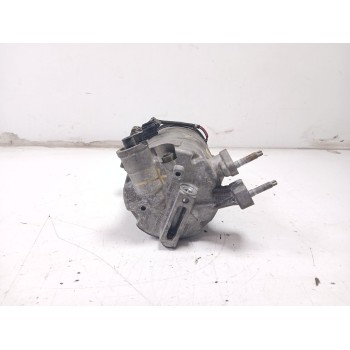 Recambio de compresor aire acondicionado para ford focus iii 1.0 ecoboost referencia OEM IAM B5J1002  