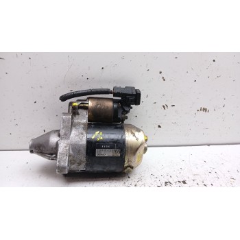 MOTOR ARRANQUE 2280003381 