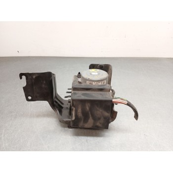 Recambio de abs para peugeot 2008 i (cu_) 1.6 bluehdi 100 referencia OEM IAM 9817961380  