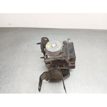 Recambio de abs para peugeot 2008 i (cu_) 1.6 bluehdi 100 referencia OEM IAM 9817961380  