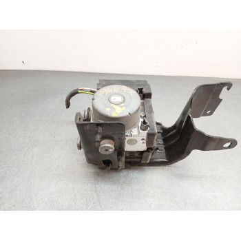 Recambio de abs para peugeot 2008 i (cu_) 1.6 bluehdi 100 referencia OEM IAM 9817961380  
