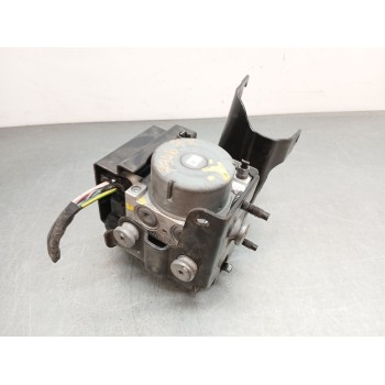 Recambio de abs para peugeot 2008 i (cu_) 1.6 bluehdi 100 referencia OEM IAM 9817961380  