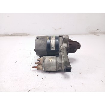 MOTOR ARRANQUE 281000Q012C 