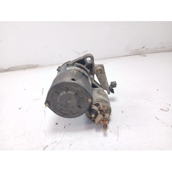 Recambio de motor arranque para peugeot 107 (pm_, pn_) 1.0 referencia OEM IAM 281000Q012C  