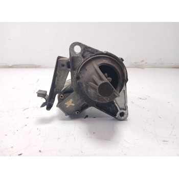 Recambio de motor arranque para peugeot 107 (pm_, pn_) 1.0 referencia OEM IAM 281000Q012C  