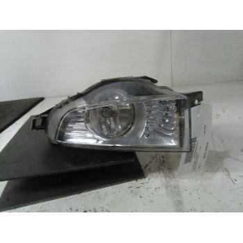 Recambio de faro antiniebla derecho para opel insignia berlina cosmo referencia OEM IAM   
