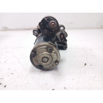 Recambio de motor arranque para peugeot 207/207+ (wa_, wc_) 1.4 hdi referencia OEM IAM 966352888001  