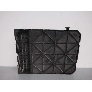 Recambio de centralita bsi para peugeot 207 x-line referencia OEM IAM 9659285380 CARCASA ROTA 