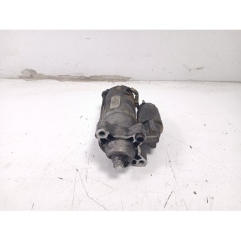 Recambio de motor arranque para ford focus ii turnier (da_, ffs, ds) 2.0 tdci referencia OEM IAM 4M5T11000fb  