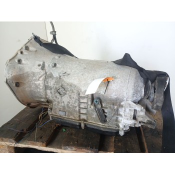 CAJA CAMBIOS 7226340 202260130080 