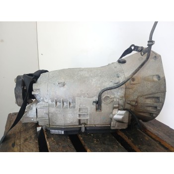 Recambio de caja cambios para mercedes-benz clase e (w210) e 270 cdi (210.016) referencia OEM IAM 7226340 202260130080 