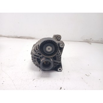 ALTERNADOR 751972103 