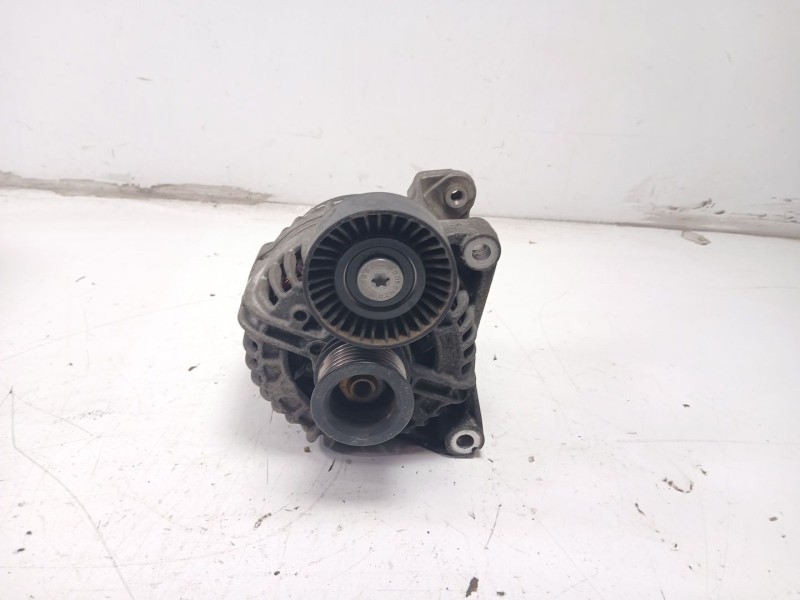 Recambio de alternador para bmw 5 (e60) 520 i referencia OEM IAM 751972103  