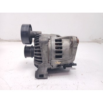 Recambio de alternador para bmw 5 (e60) 520 i referencia OEM IAM 751972103  
