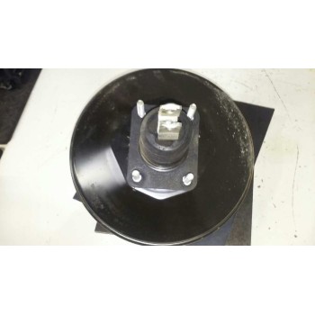 Recambio de servofreno para peugeot 107 urban referencia OEM IAM 0204051248  