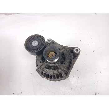 Recambio de alternador para bmw 5 (e60) 520 i referencia OEM IAM 751972103  