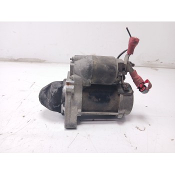 Recambio de motor arranque para bmw 5 (e60) 520 i referencia OEM IAM 751539204  