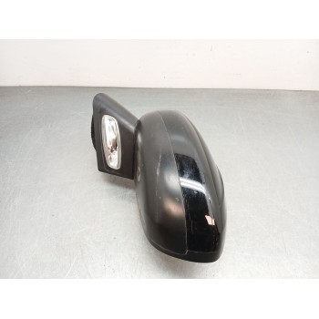 Recambio de retrovisor izquierdo para citroën c4 ii (nc_) 1.6 bluehdi 100 referencia OEM IAM a050446  