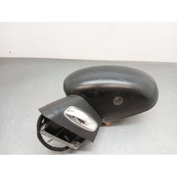 Recambio de retrovisor izquierdo para citroën c4 ii (nc_) 1.6 bluehdi 100 referencia OEM IAM a050446  