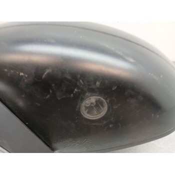 Recambio de retrovisor izquierdo para citroën c4 ii (nc_) 1.6 bluehdi 100 referencia OEM IAM a050446  