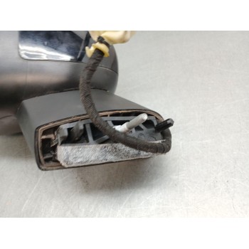 Recambio de retrovisor izquierdo para citroën c4 ii (nc_) 1.6 bluehdi 100 referencia OEM IAM a050446  