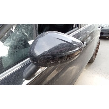 Recambio de retrovisor izquierdo para citroën c4 ii (nc_) 1.6 bluehdi 100 referencia OEM IAM a050446  