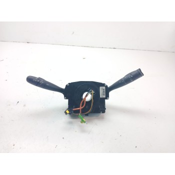 ANILLO AIRBAG 96616082XT 