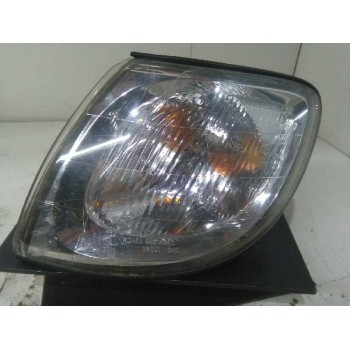 PILOTO DELANTERO IZQUIERDO 923013A0 92301-3A0 