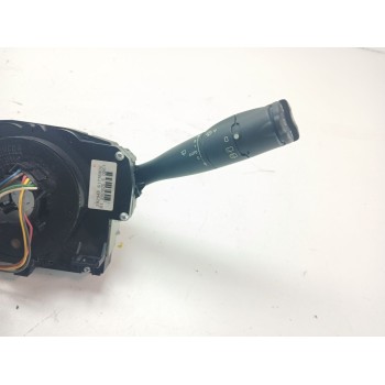 Recambio de anillo airbag para peugeot 1007 (km_) 1.4 hdi referencia OEM IAM 96616082XT  