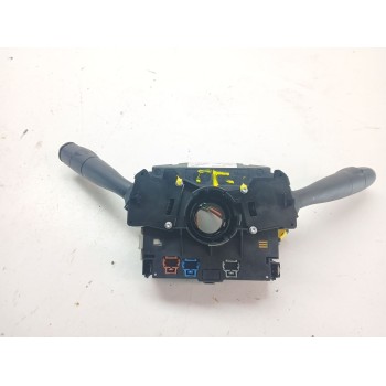 Recambio de anillo airbag para peugeot 1007 (km_) 1.4 hdi referencia OEM IAM 96616082XT  
