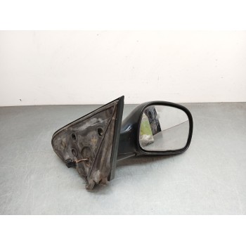 RETROVISOR DERECHO 04894418aa 