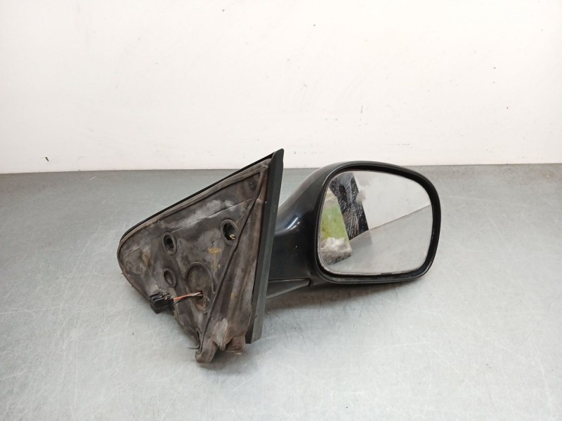 Recambio de retrovisor derecho para chrysler voyager iv (rg, rs) 2.5 crd referencia OEM IAM 04894418aa  