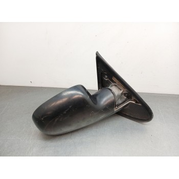 Recambio de retrovisor derecho para chrysler voyager iv (rg, rs) 2.5 crd referencia OEM IAM 04894418aa  