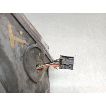 Recambio de retrovisor derecho para chrysler voyager iv (rg, rs) 2.5 crd referencia OEM IAM 04894418aa  