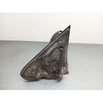 Recambio de retrovisor derecho para chrysler voyager iv (rg, rs) 2.5 crd referencia OEM IAM 04894418aa  