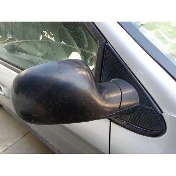 Recambio de retrovisor derecho para chrysler voyager iv (rg, rs) 2.5 crd referencia OEM IAM 04894418aa  