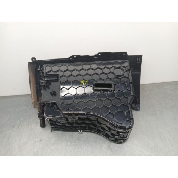 Recambio de guantera para bmw 1 (f20) 116 d referencia OEM IAM 51169226047  