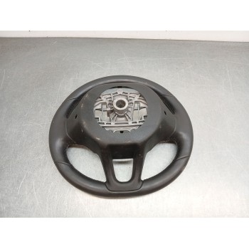 Recambio de volante para peugeot 2008 i (cu_) 1.6 bluehdi 100 referencia OEM IAM 98084115zd  