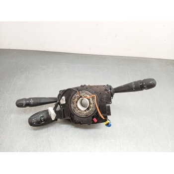 MANDO LUCES 98154509zd 