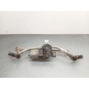 MOTOR LIMPIA DELANTERO 3397021910 